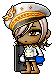 QueenOfClubs